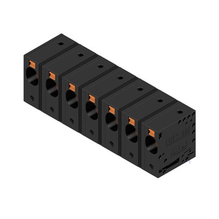 2500600000