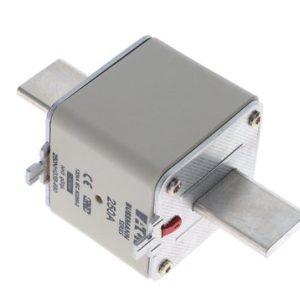 250NHG3B-690