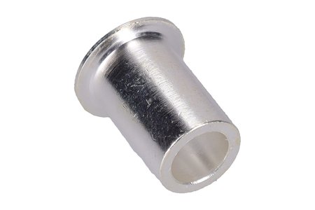 252-0130-000