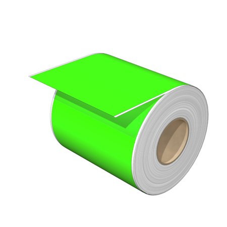 2528370000