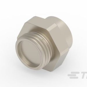 254154-E