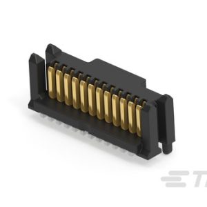 254168-E