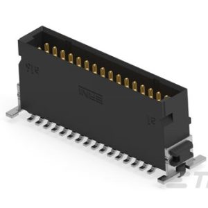 254416-E
