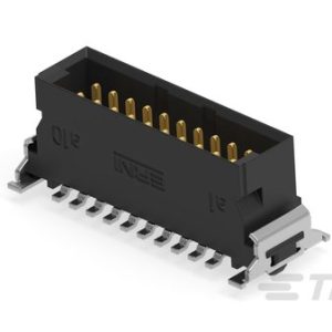 254588-E