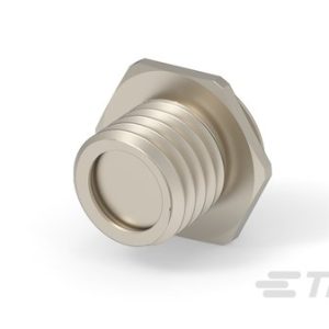 254737-E