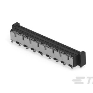 254876-E
