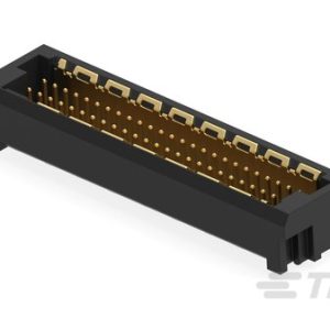 254877-E