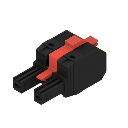 2549300000