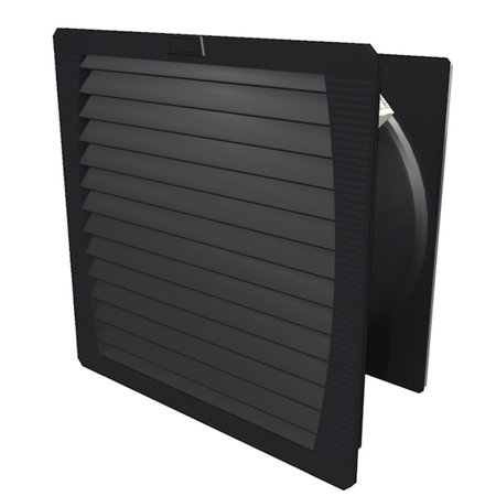 2557500000