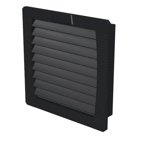 2557600000