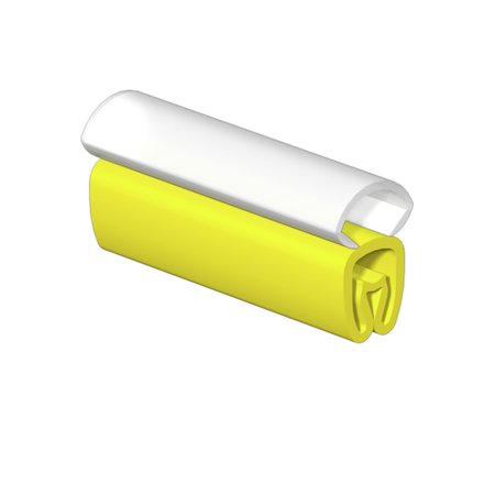 2571300000