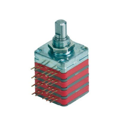 25BSP15-B-1-24C