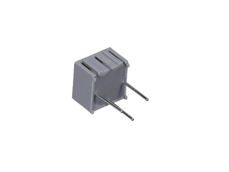 25PR50KLF