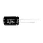 25ZLJ2200M12.5X30