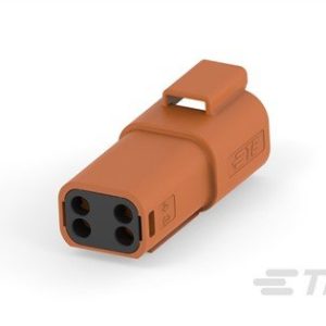2600030-8