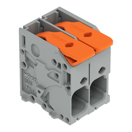 2606-1102/000-005