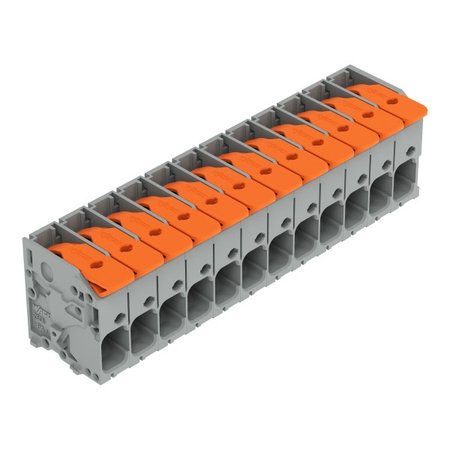 2606-1112/020-000