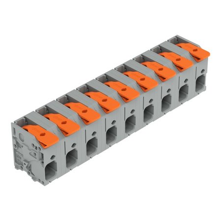 2606-1359