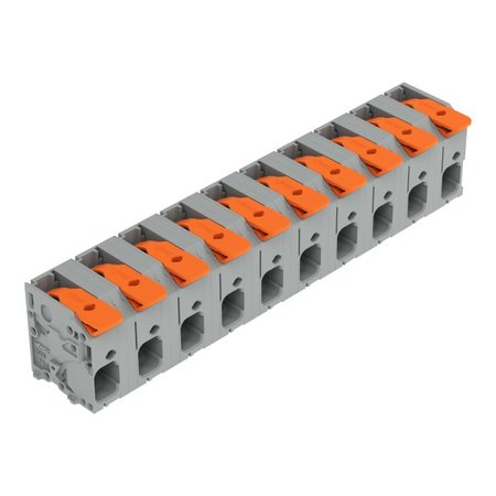 2606-1360