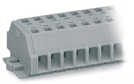 261-109