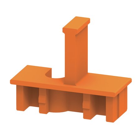 2615270000