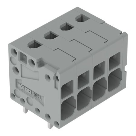 2624-1105