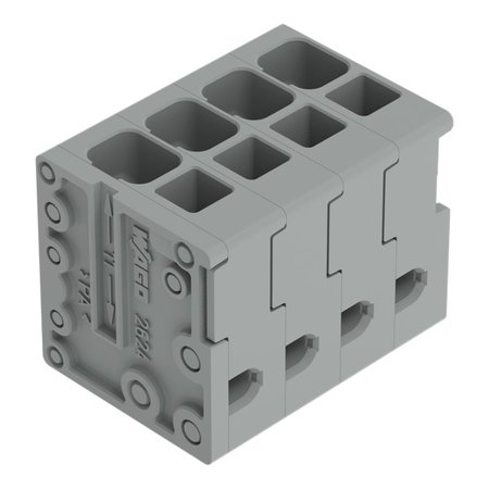 2624-3111