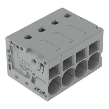 2626-1108/020-000