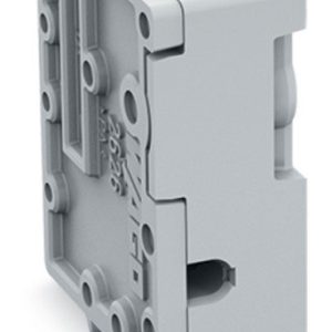 2626-3101/000-005