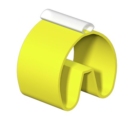 2633070000