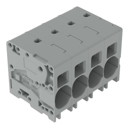 2636-1108/020-000