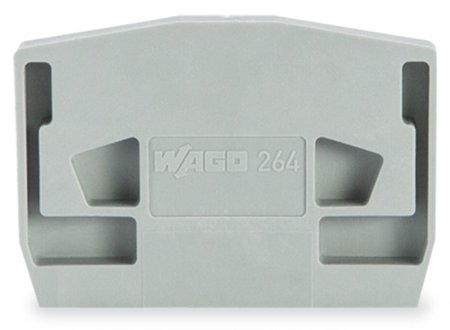 264-371