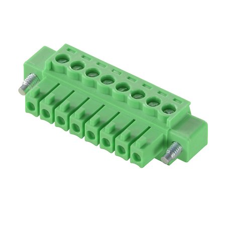 2640940000