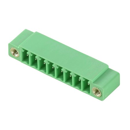 2641160000
