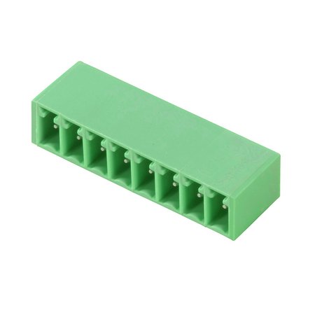 2641600000