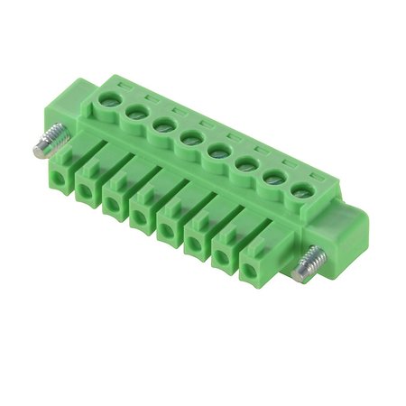 2642700000