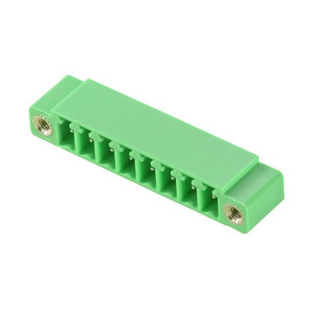 2643080000