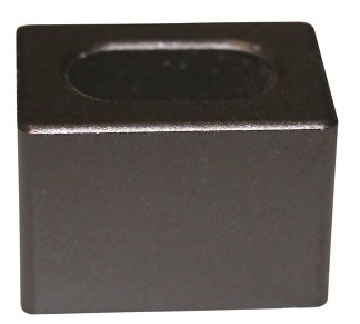 2643168751