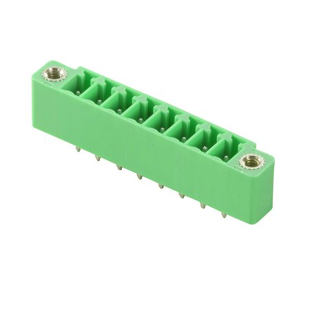 2643270000