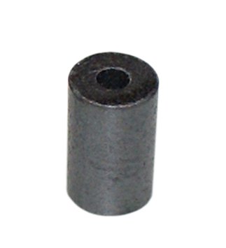 2643375002