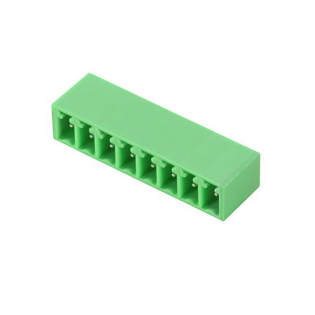 2643500000