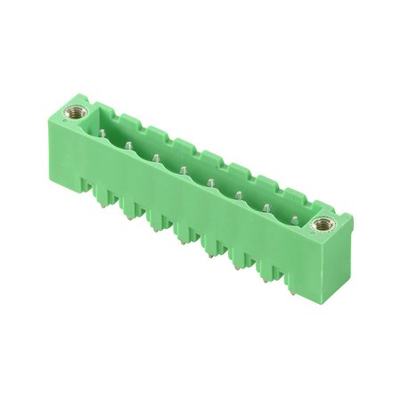 2645450000