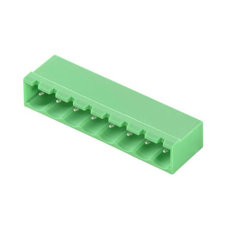 2645650000