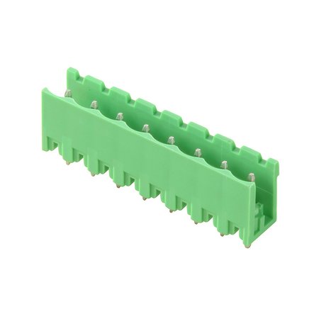 2646120000
