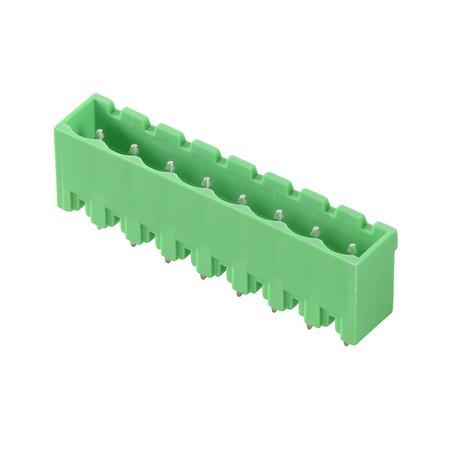 2646190000