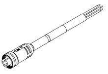 2647-Y