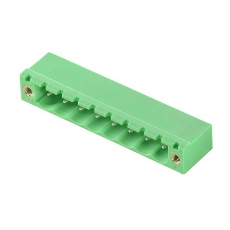 2648420000