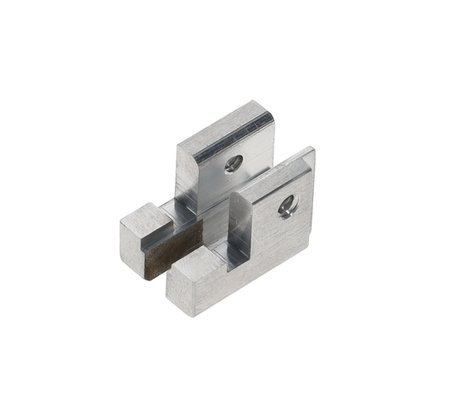 265323-1
