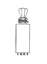 26ET103-T