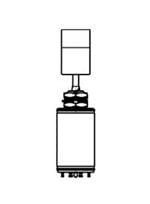 26ET105-T